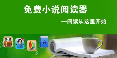 168.tv直播app官方下载